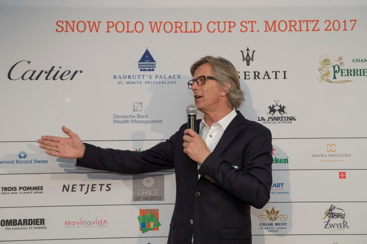 snow-polo-world-cup-st-moritz-2017 32168839470 o