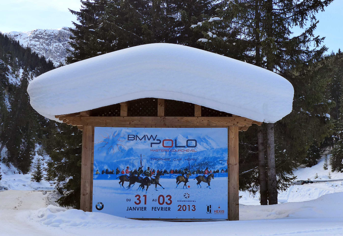 Annonce-Polo-Masters-Courchevel-fev-2013-Patrick Pachod