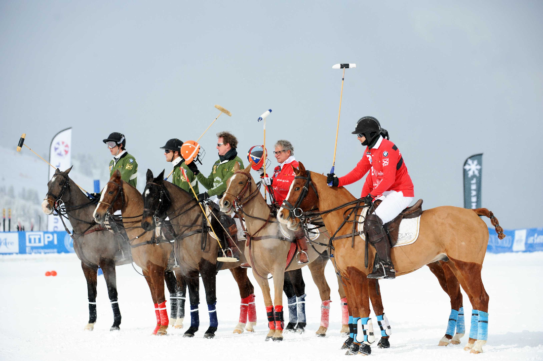 Polo-Masters-Courchevel-3fev2013-Finale-Julliand-Maison-Tournier--Patrick Pachod