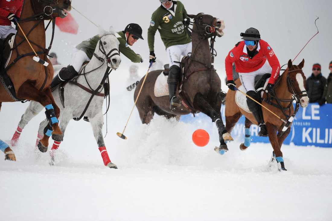 Polo-Masters-Courchevel-3fev2013-Finale-Julliand-Maison-Tournier-6-Patrick Pachod
