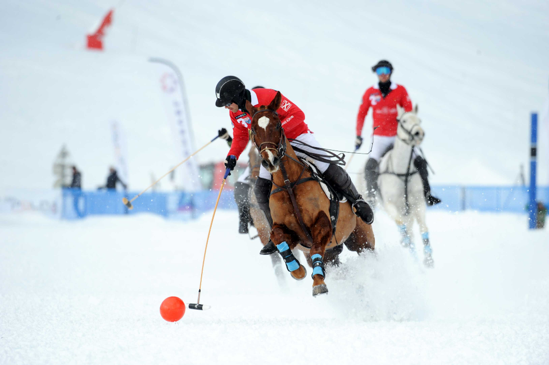 Polo-Masters-Courchevel-3fev2013-finale-Julliand-Maison-Tournier-11-Patrick Pachod