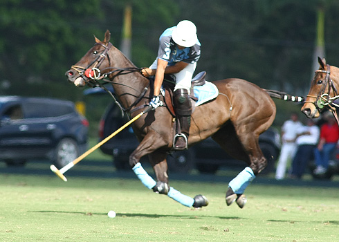 The POLO Magazine Polo Photography Alex Pacheco polo at international polo club 1