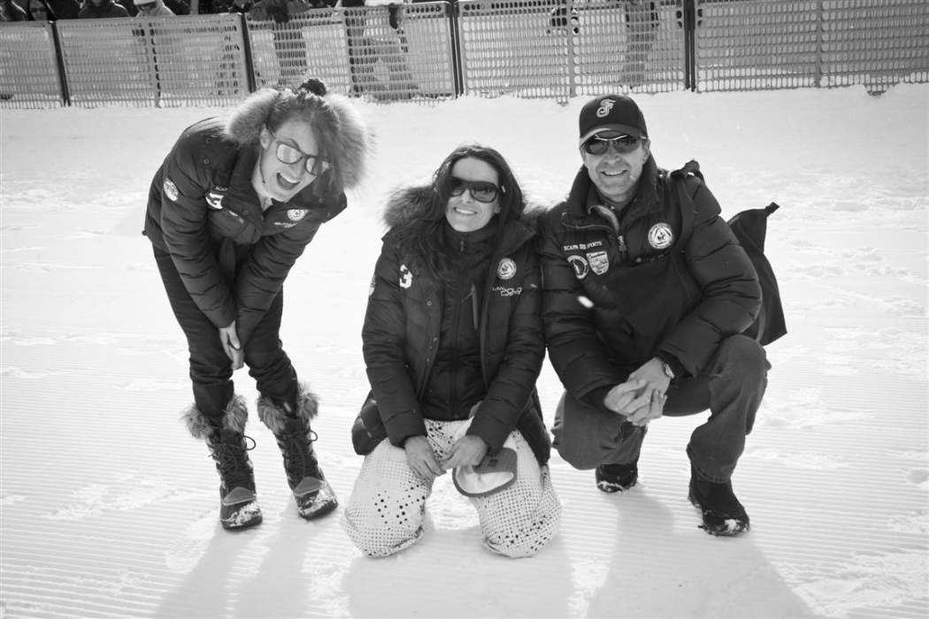 bmw polo masters polo magazine morgane delfosse dimanche 3 f 115