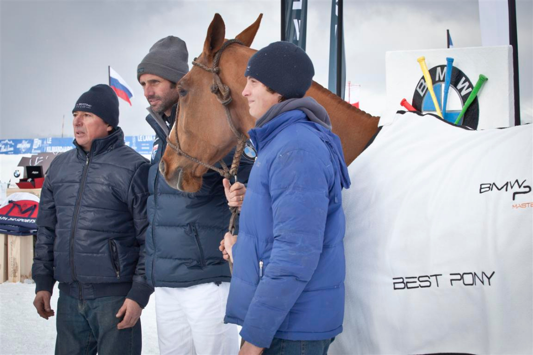 bmw polo masters polo magazine morgane delfosse dimanche 3 f 116