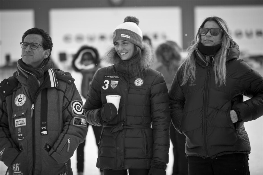 bmw polo masters polo magazine morgane delfosse dimanche 3 f 125