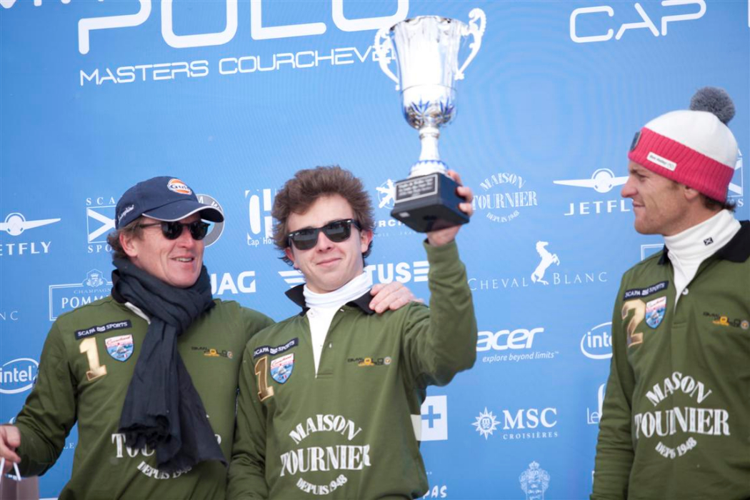 bmw polo masters polo magazine morgane delfosse dimanche 3 f 133