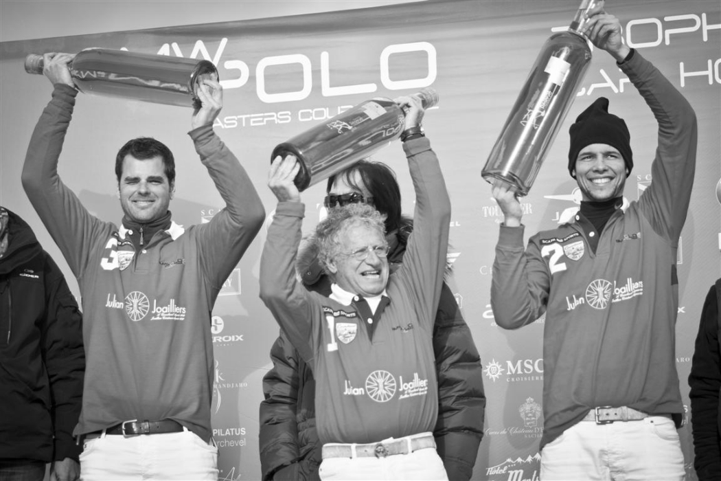 bmw polo masters polo magazine morgane delfosse dimanche 3 f 141