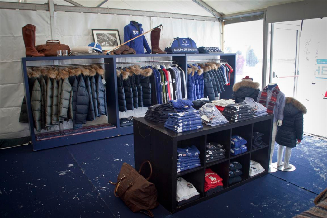 bmw polo masters polo magazine morgane delfosse dimanche 3 f 152