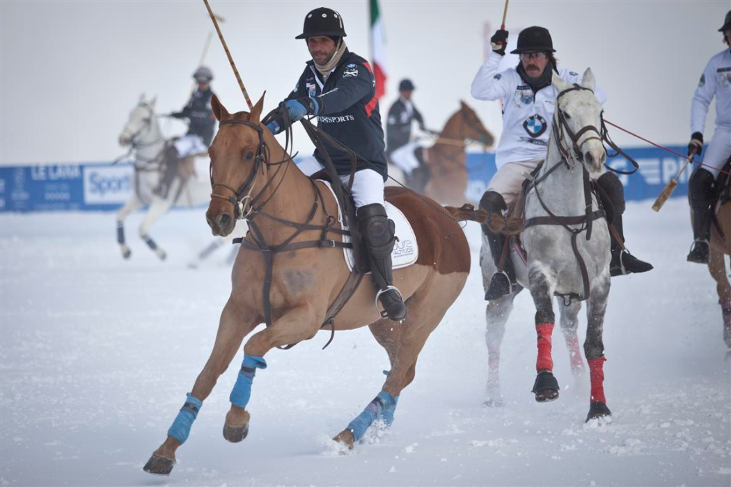 bmw polo masters polo magazine morgane delfosse dimanche 3 f 2