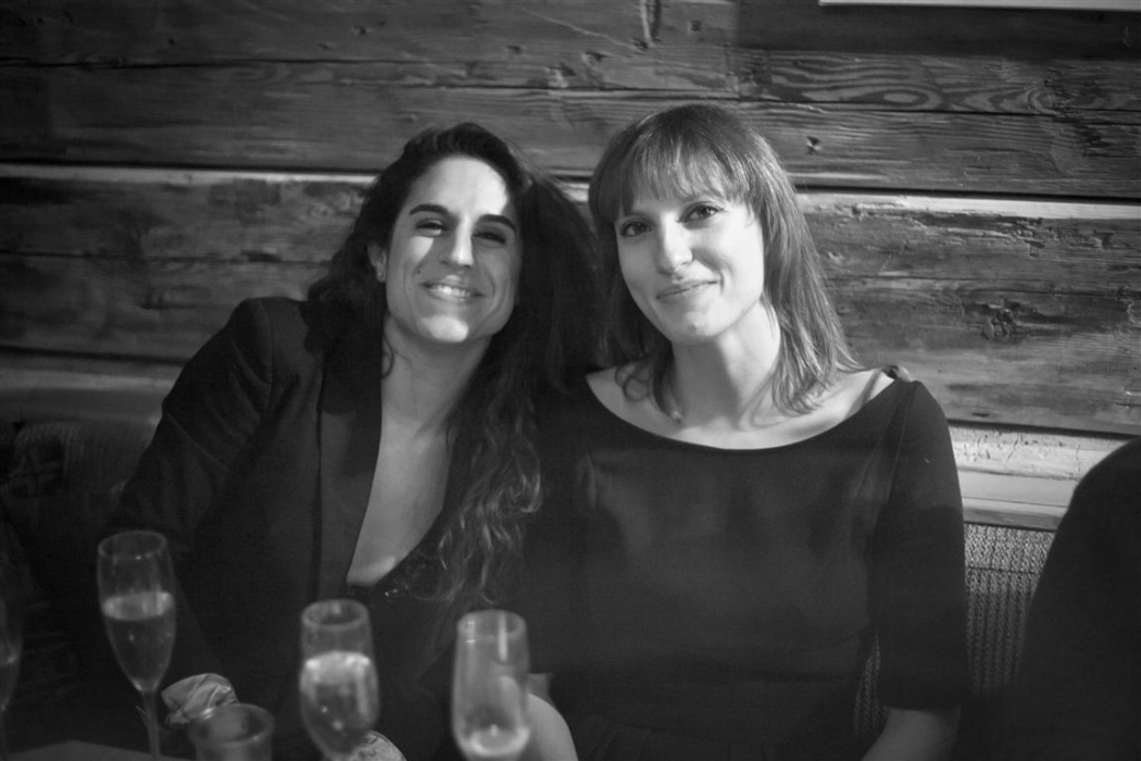 polo stmoritz polo magazine 2013 snow polo morgane delfosse chabichoux polo snow polo 26