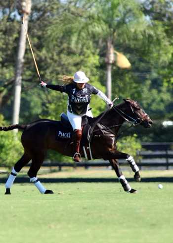 the POLO Magazine polo photos Alex Pacheco 2013 6
