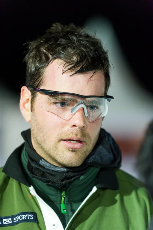  DSC7866-Modifier---andyparant.com