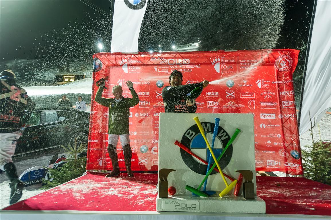  DSC8006-Modifier---andyparant.com