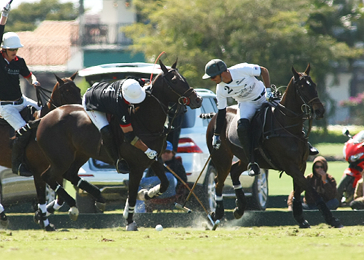 USPA Piaget Gold Cup photos zorzal mt brilliant alex pacheco polo tournament polo match 2