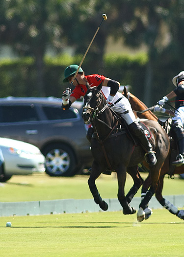 polo teams zorzal audi polo gold cup polo magazine polo photos alex pacheco 6
