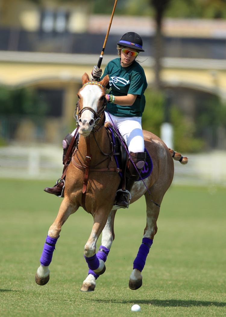 poloclub polo magazine buzwelkergrandchampions2013phelps4