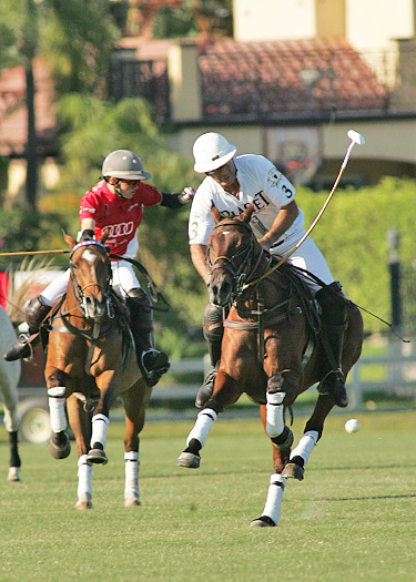 Photos-USPA Spring Challenge finals