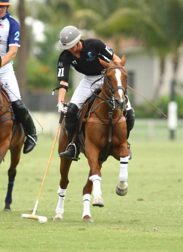 POLO USPA Sun Cup-photos by Alex Pacheco 14