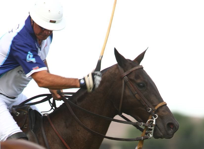 POLO USPA Sun Cup-photos by Alex Pacheco 19