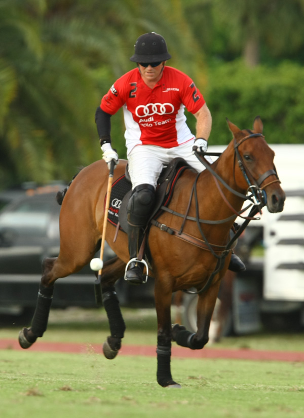 Round-Robin-USPA Eastern Challenge Polo Tournament Polo Mag Pacheco photos 3