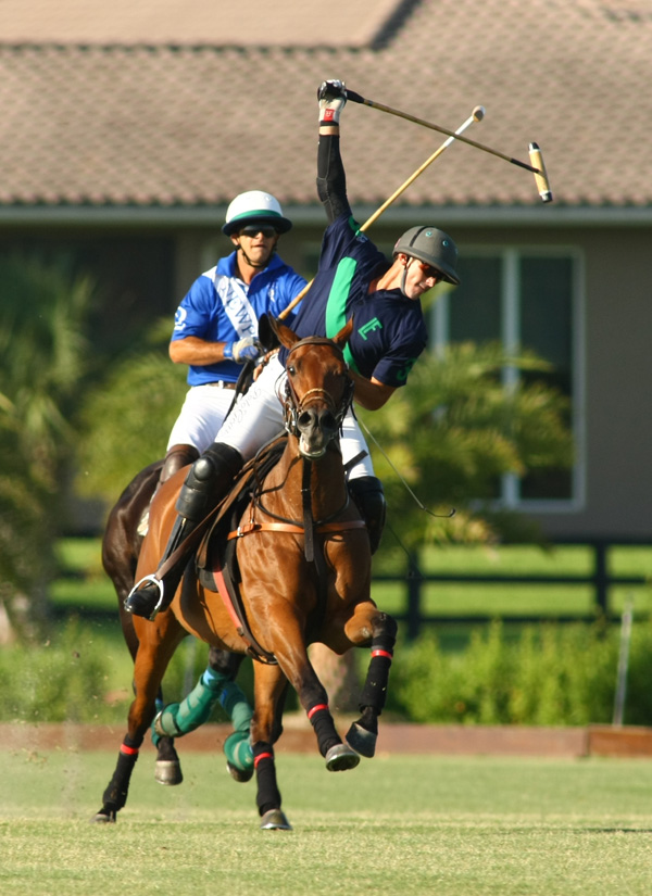 polo game yp com audi polo team pacheco ph 6