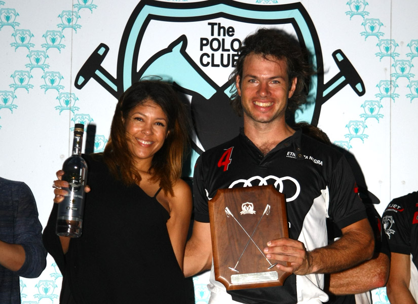 2013 USPA North American Cup polo tournament polo magazine 10