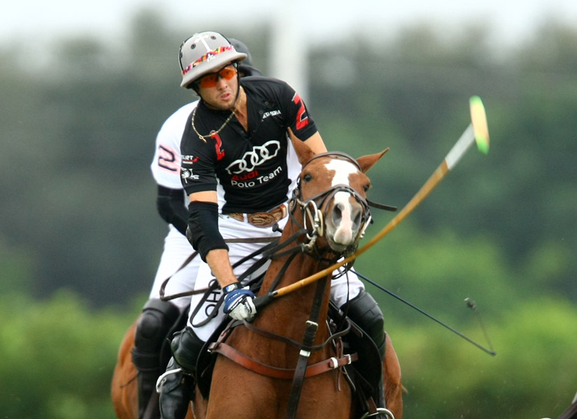 2013 USPA North American Cup polo tournament polo magazine 6