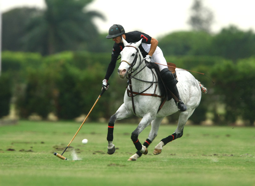2013 USPA North American Cup polo tournament polo magazine 8