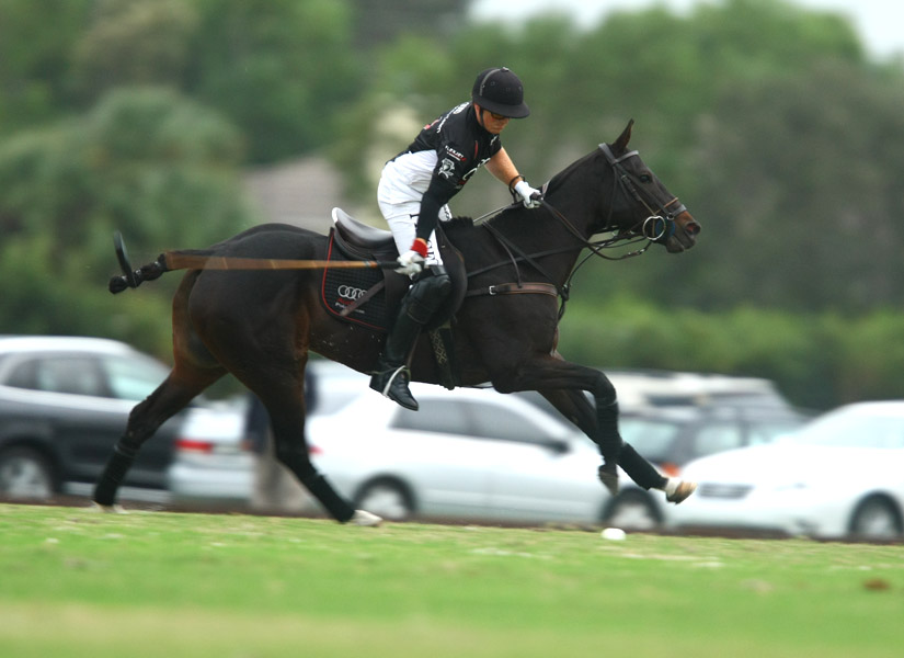 2013 USPA North American Cup polo tournament polo magazine 9