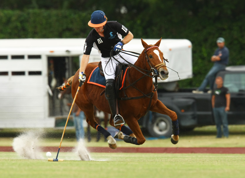 20goalusatournamentpolomagazinepolopachecophotos 4