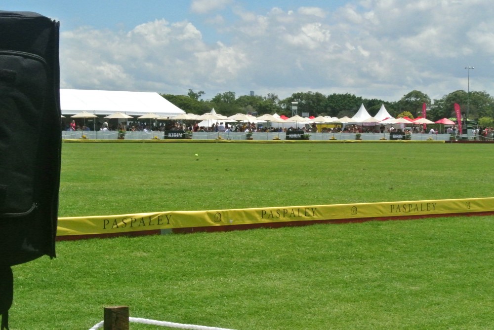 DSC 7658