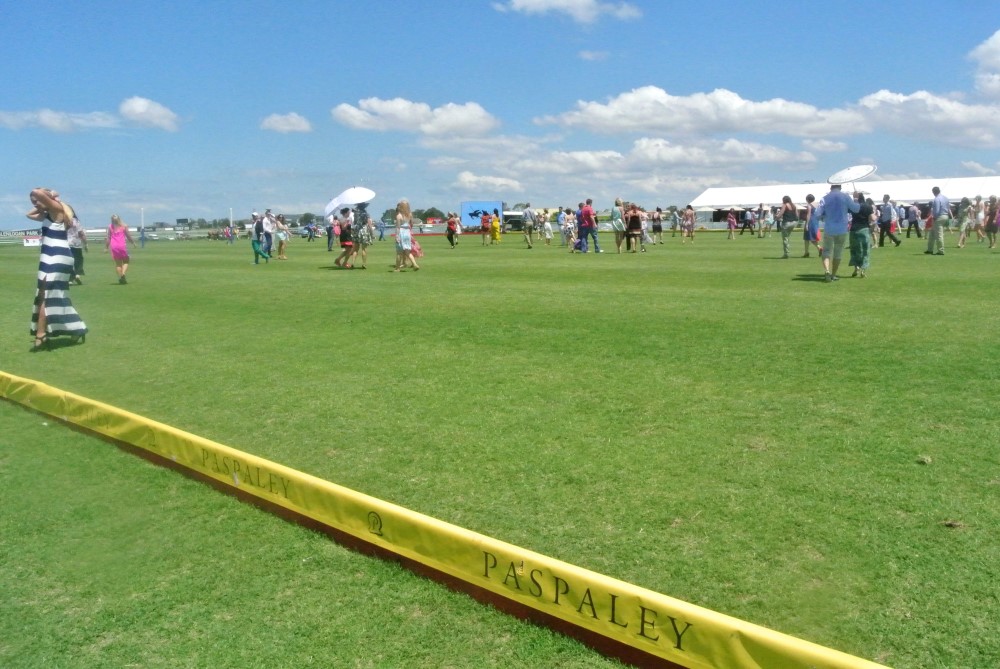 DSC 7749