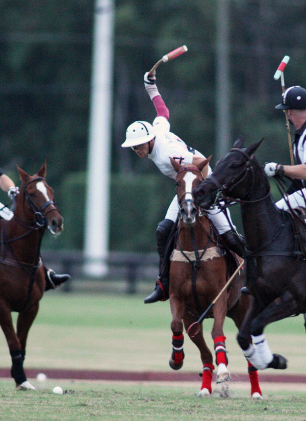 Pacheco Photos POLO Magazine Casablanca Audi 6