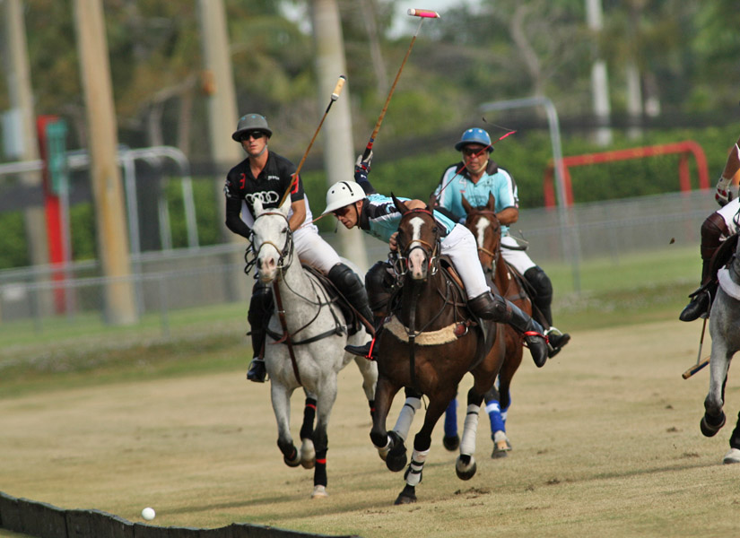 audiberlinpoloteamnorthamericanpolocuppolomagazine 5
