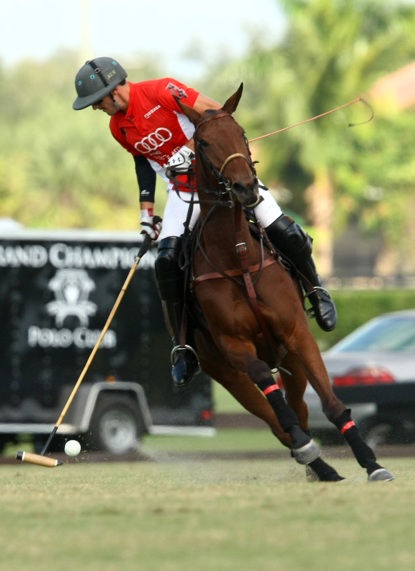 pachecophotospolomagazinepolotournamentpolocuppedromorrisonmemorialcupconsolation 3