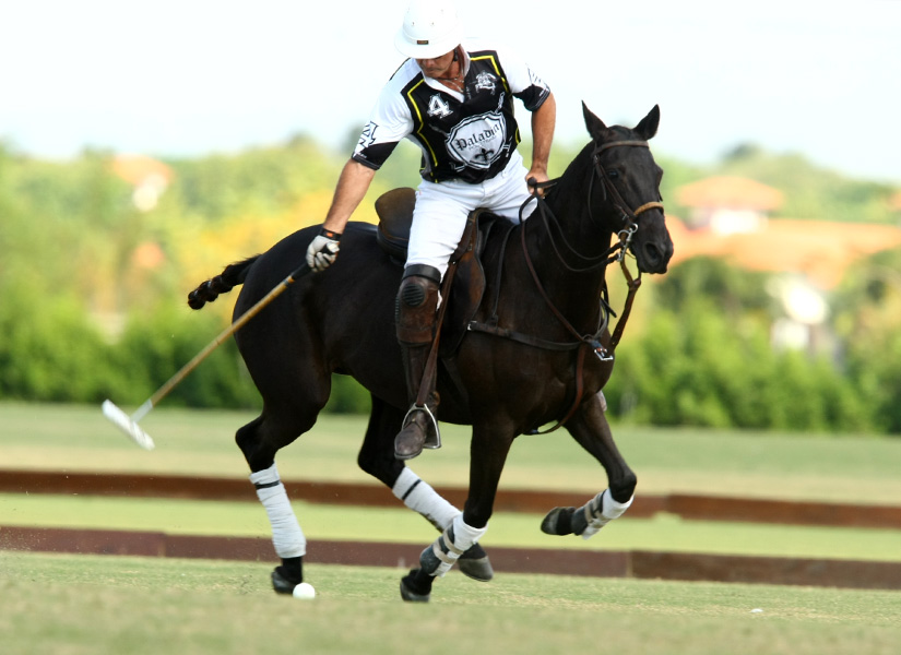 pachecophotospolomagazinepolotournamentpolocuppedromorrisonmemorialcupconsolation 4