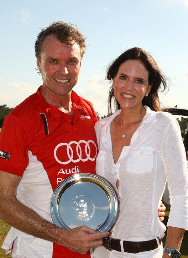 pachecophotospolomagazinepolotournamentpolocuppedromorrisonmemorialcupconsolation 9