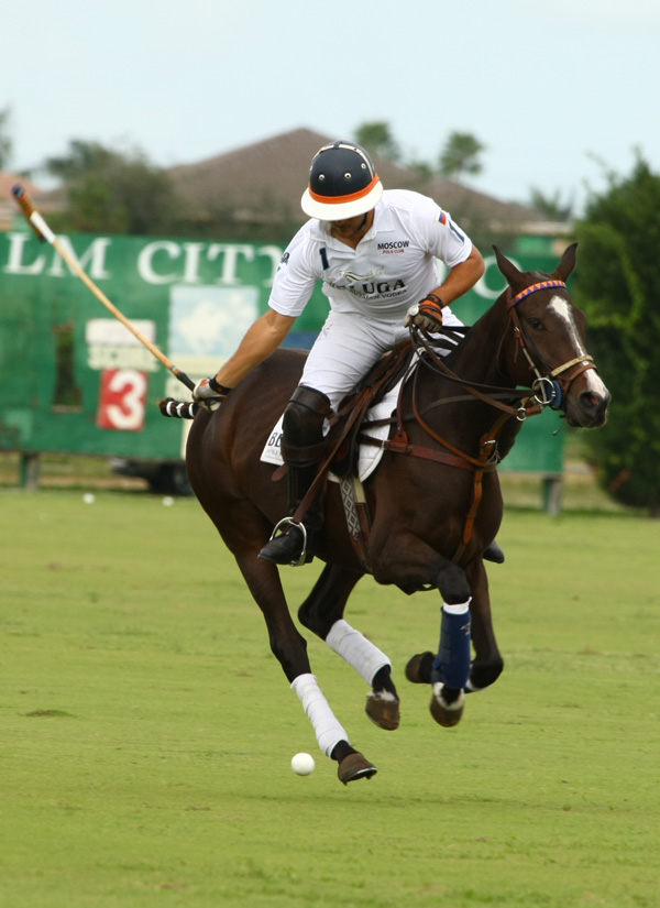 pachecopolomagazinephotospedromorrison2013polousa 4