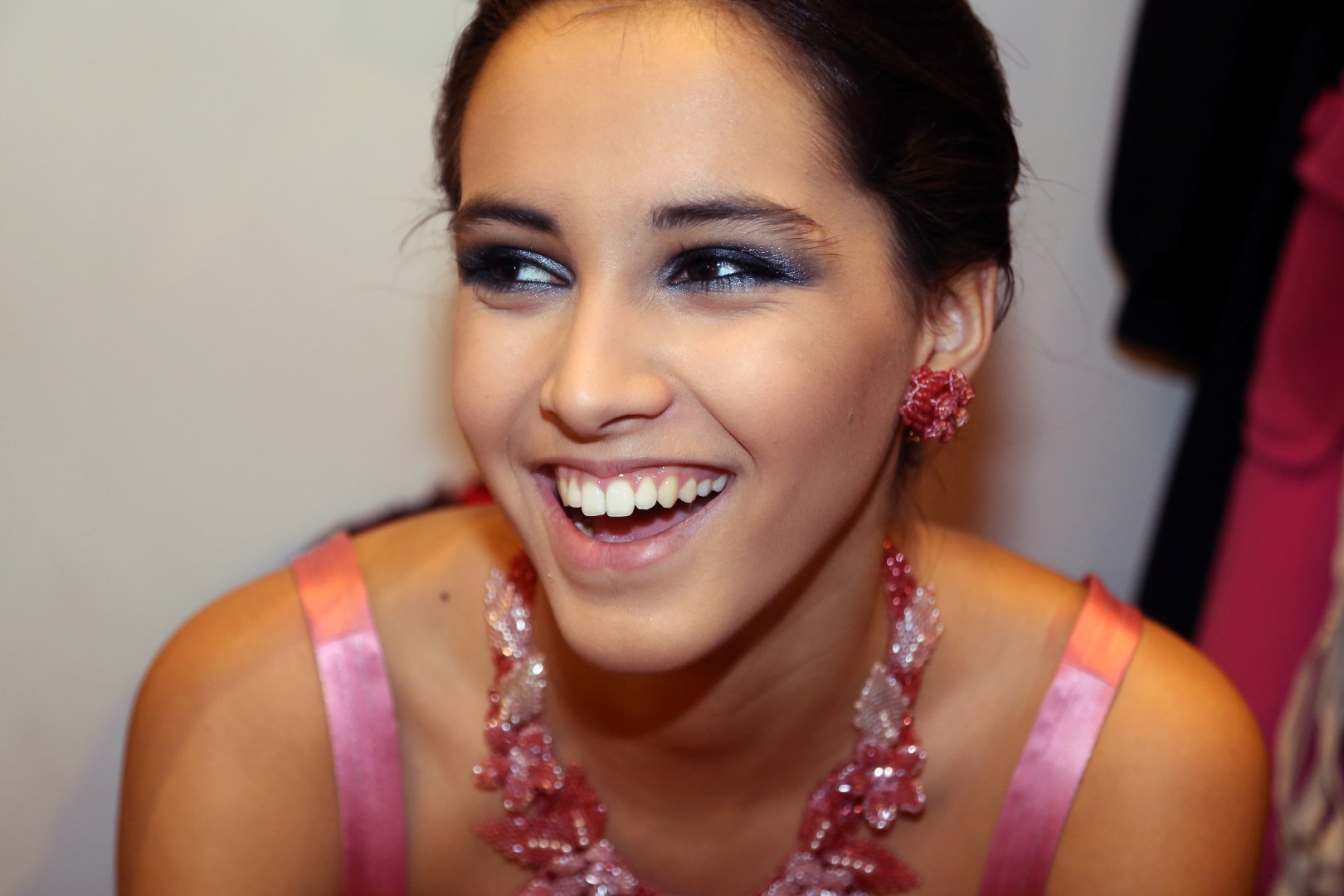 polomagazinepoloeditorschoicefashionpickpolorussiafashionhautecouturepolomag 10