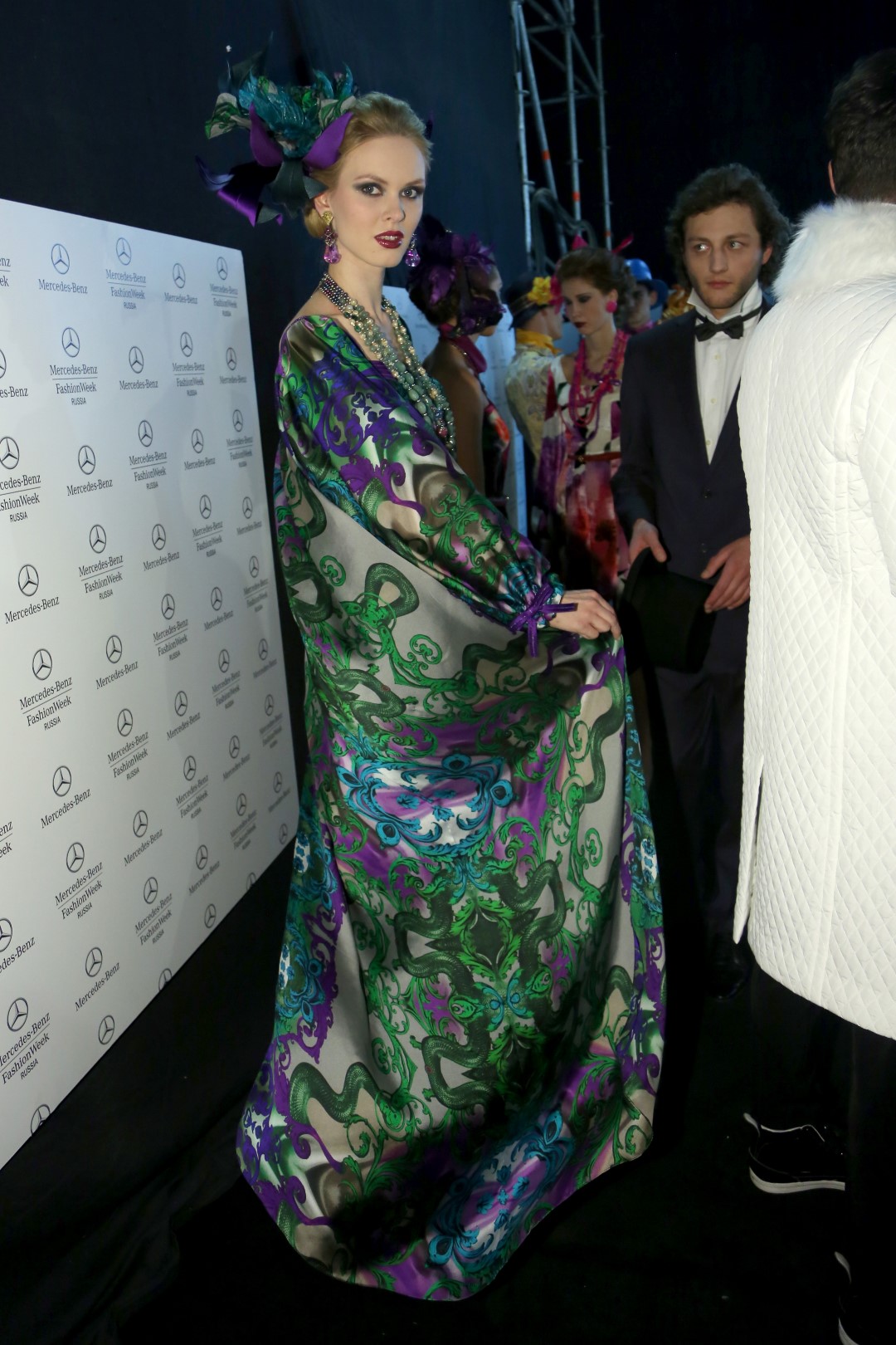 polomagazinepoloeditorschoicefashionpickpolorussiafashionhautecouturepolomag 11