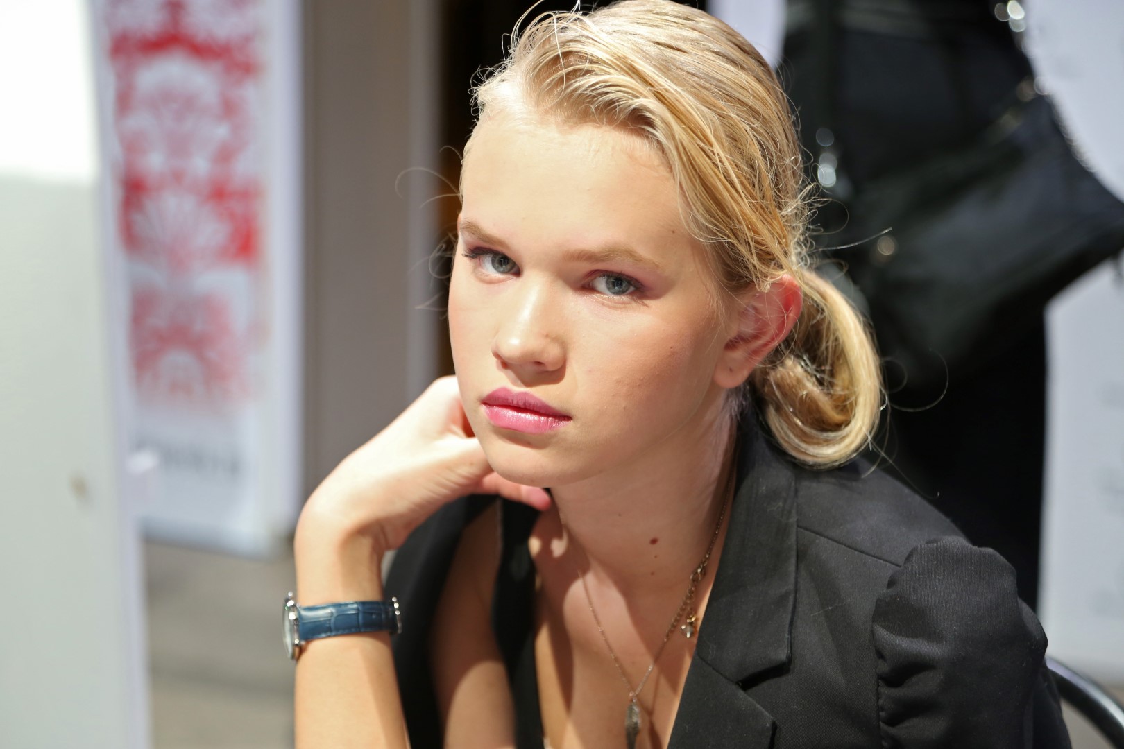 polomagazinepoloeditorschoicefashionpickpolorussiafashionhautecouturepolomag 13