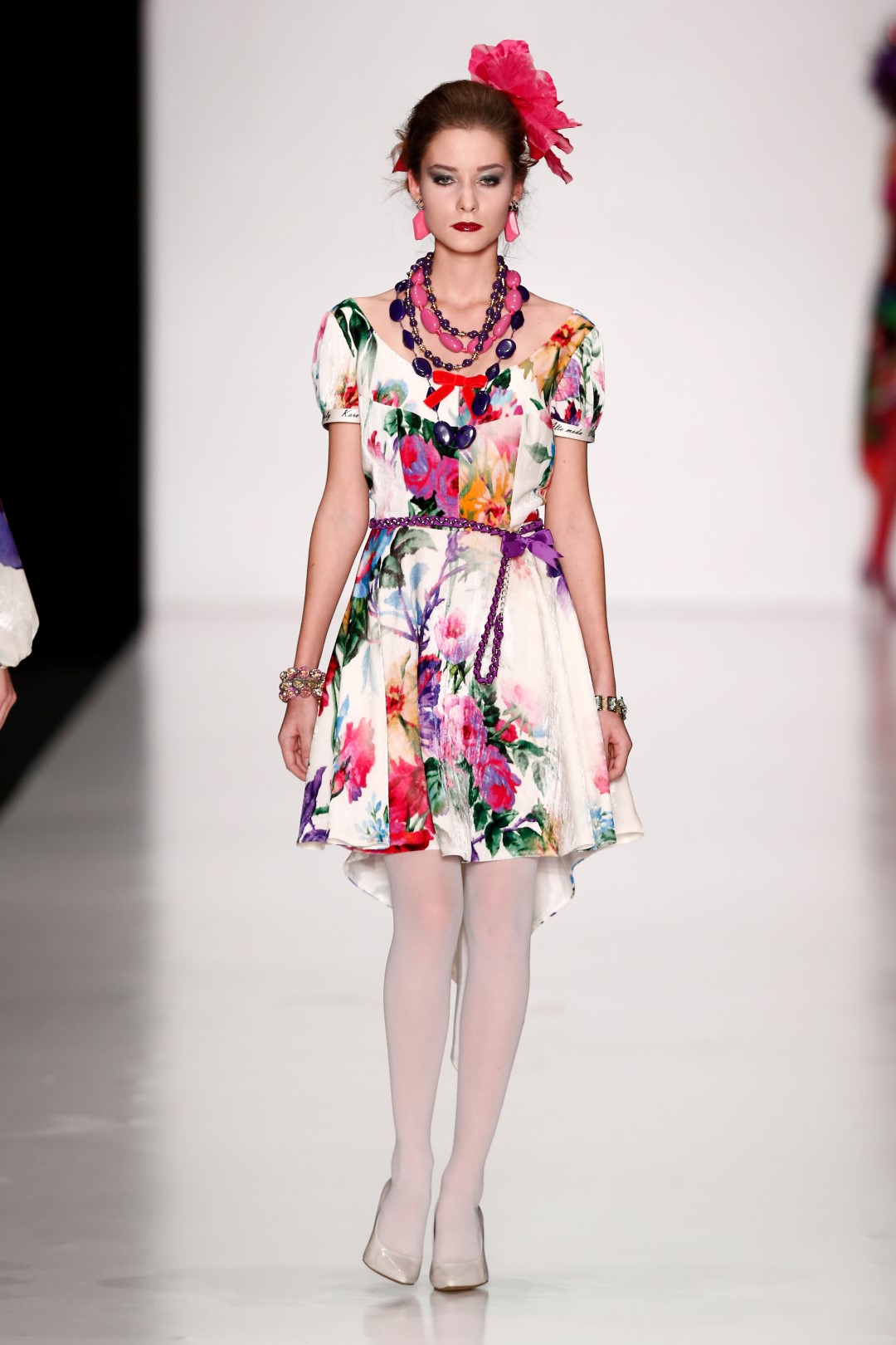 polomagazinepoloeditorschoicefashionpickpolorussiafashionhautecouturepolomag 27