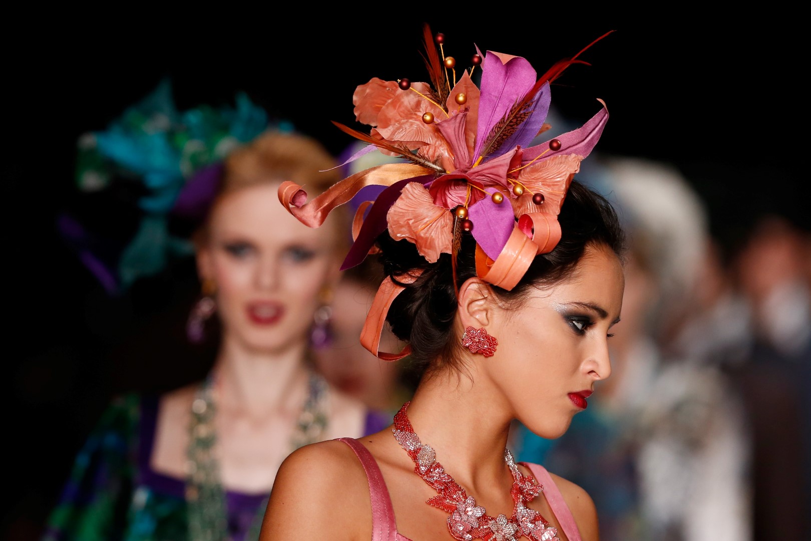 polomagazinepoloeditorschoicefashionpickpolorussiafashionhautecouturepolomag 7