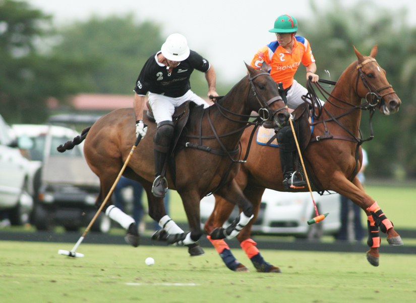 joebarrypolotournamentmemorialcup2014pachecophotospolomagazine 5