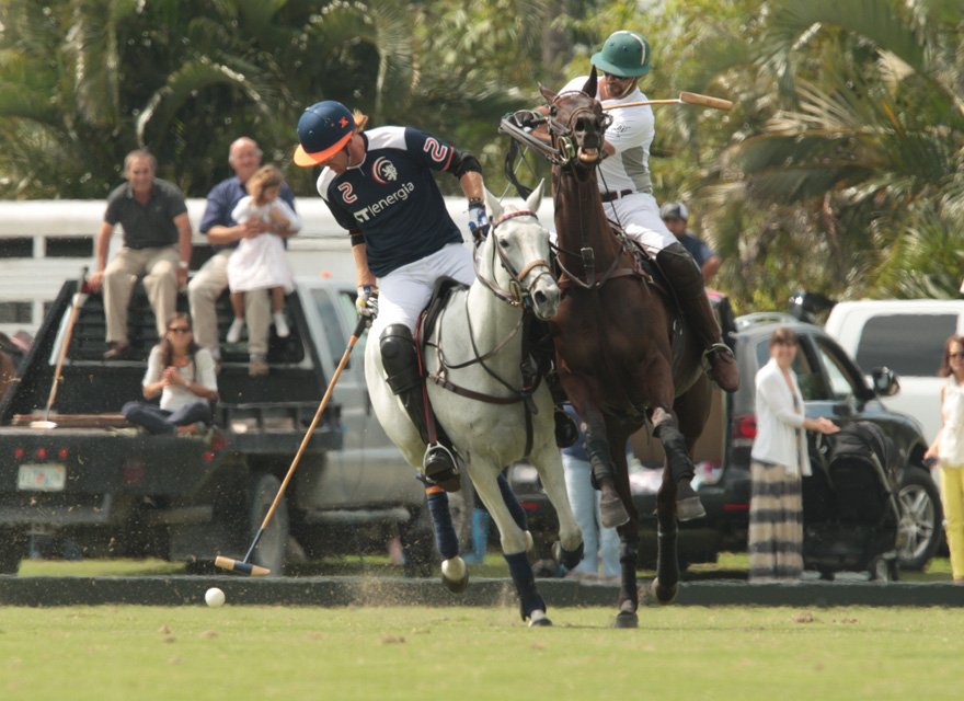 photos-palm-beach-illustrated-14-ct-energia-6 4 polomagazine.jpg