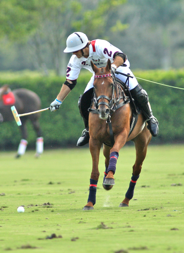 photos-lechuza-caracas-14-coca-cola-11 3 polomagazine.jpg