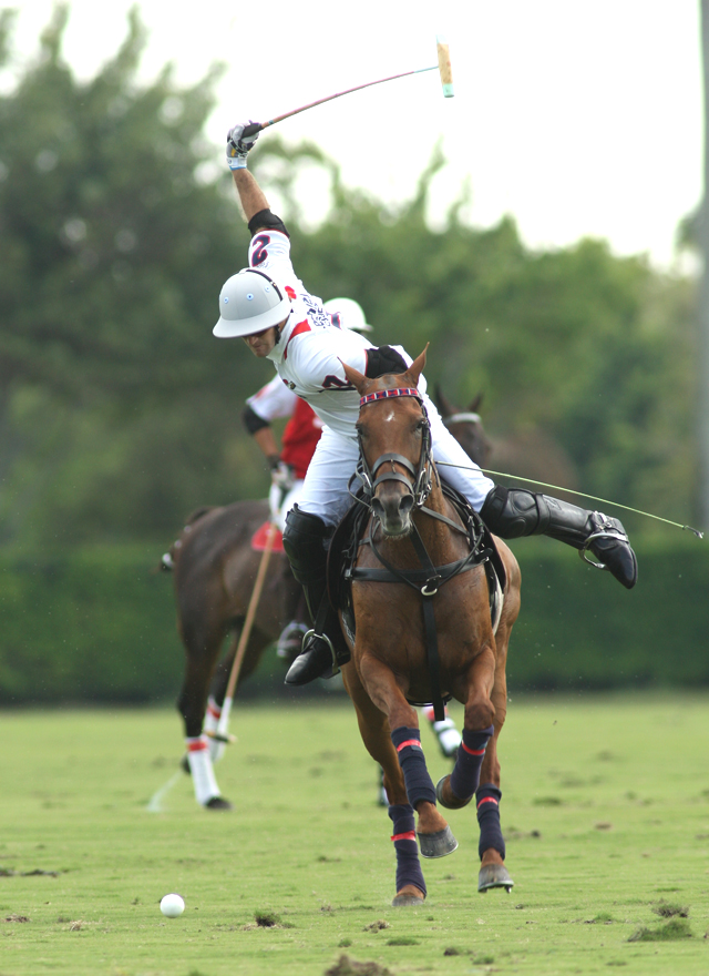 photos-lechuza-caracas-14-coca-cola-11 5 polomagazine.jpg