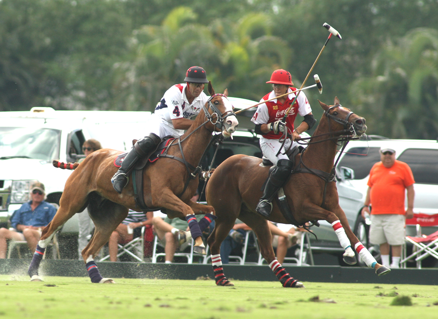 photos-lechuza-caracas-14-coca-cola-11 6 polomagazine.jpg