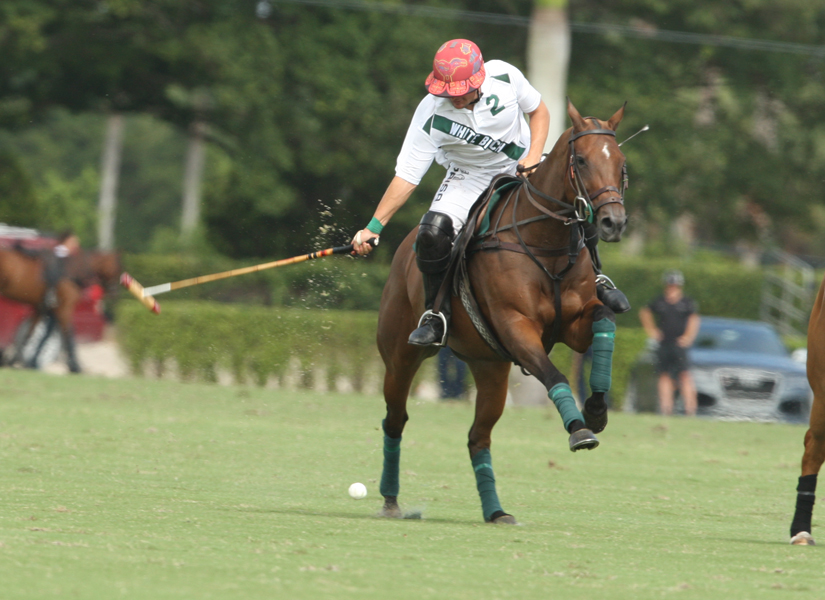 photos-white-birch-vs-audi-millarville-ylvisaker-cup 4 polomagazine.jpg