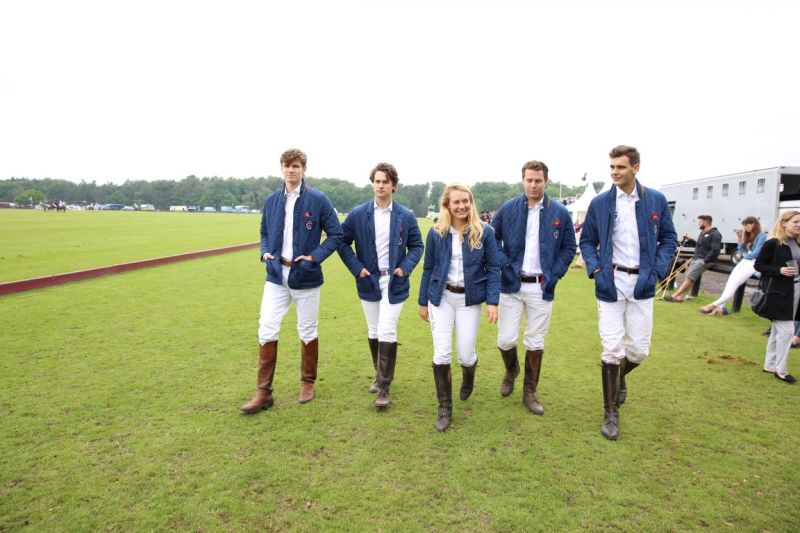 E88A4103.La Martina Photo by Gabriel Lovas